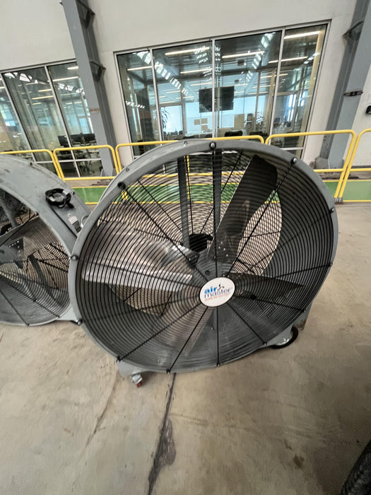 2024 AIRMASTER 60002