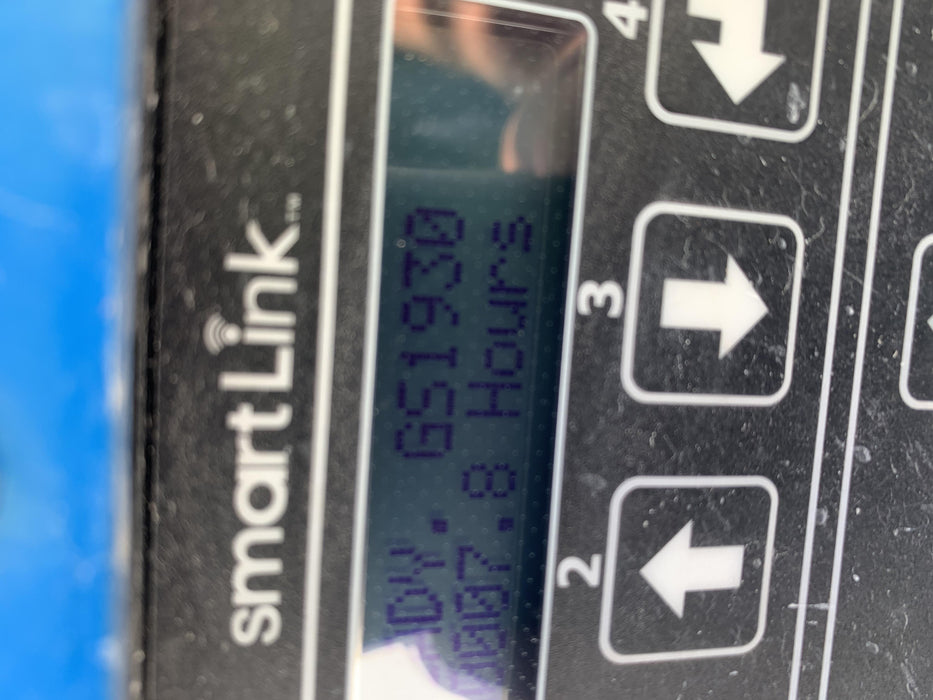 2020 Genie GS-1930 GENIE GS-1930