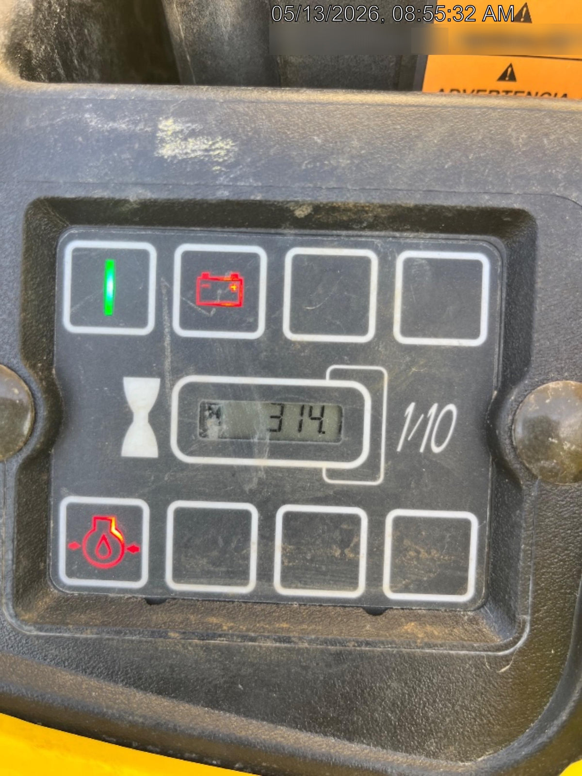 2019 WACKER NEUSON RTKx-SC3