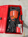 2024 HILTI TE 1000-AVR