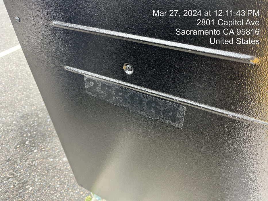 2022 KWIKOOL KPAC1811-2