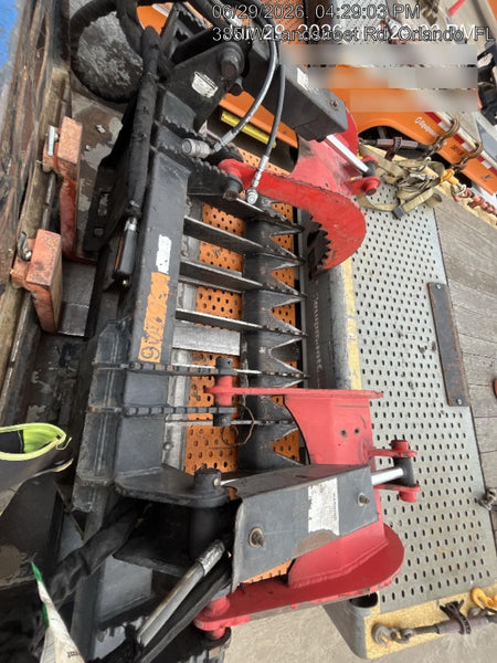 2020 MBD 20-1044