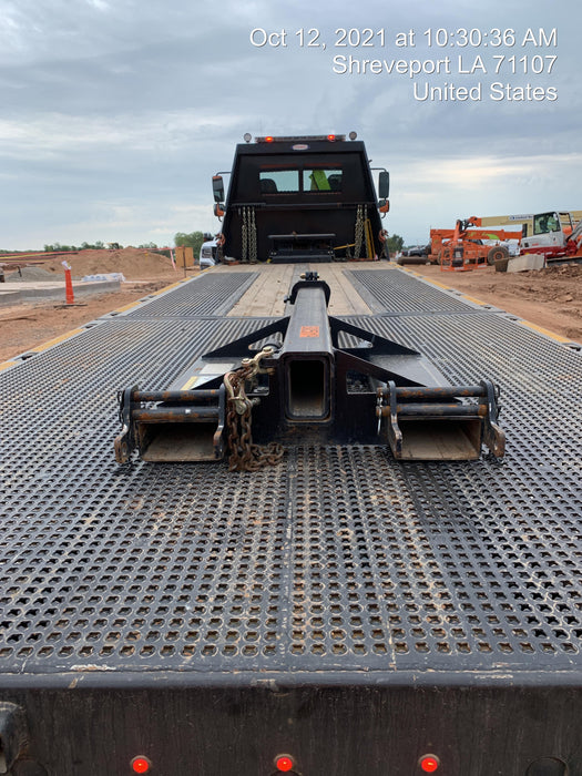 2020 STAR INDUSTRIES M1360B - Star JIB Boom