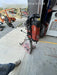 2022 HILTI DD250E