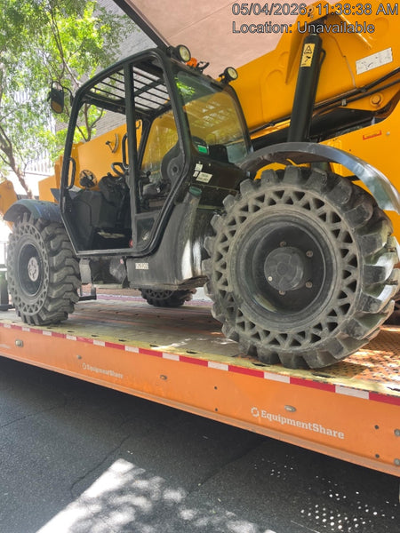 2023 JCB 510-56