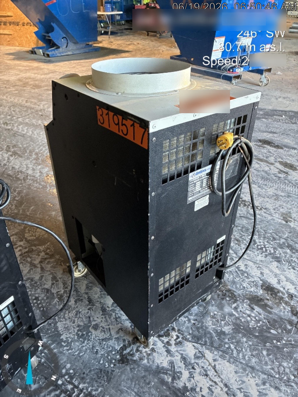 2023 KWIKOOL KPAC1811-2