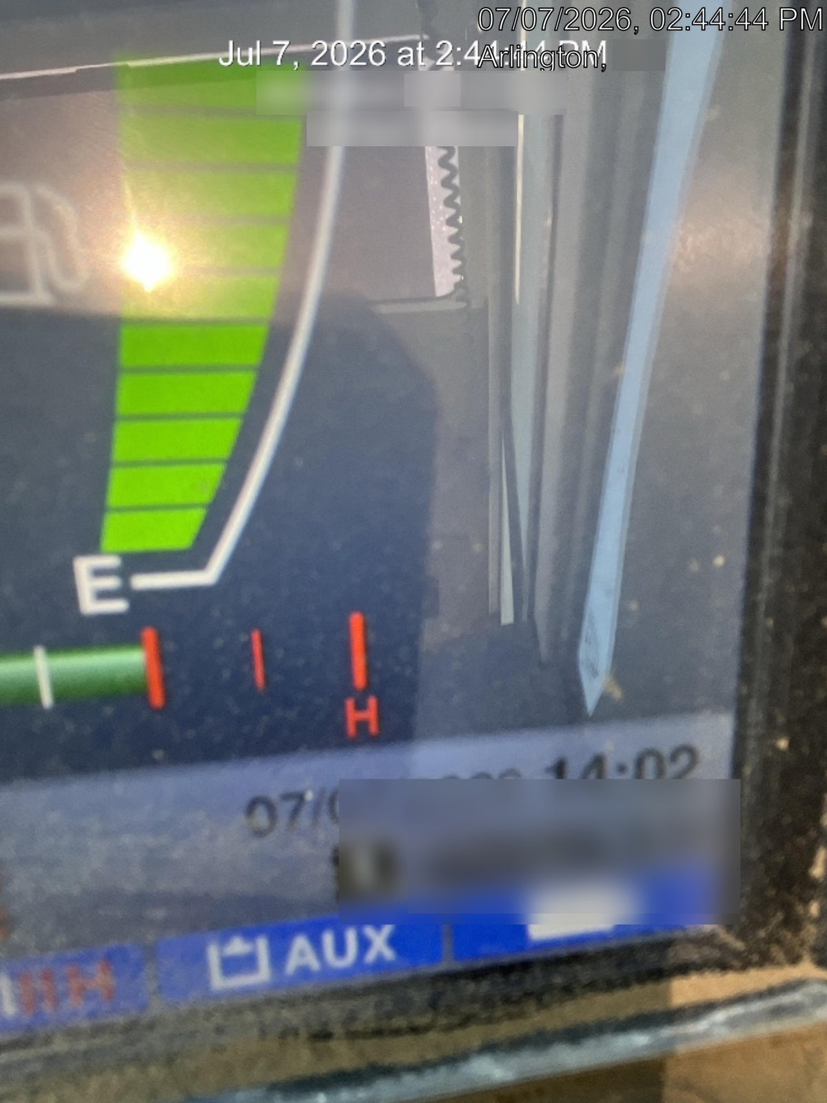 2022 TAKEUCHI TB290-CR