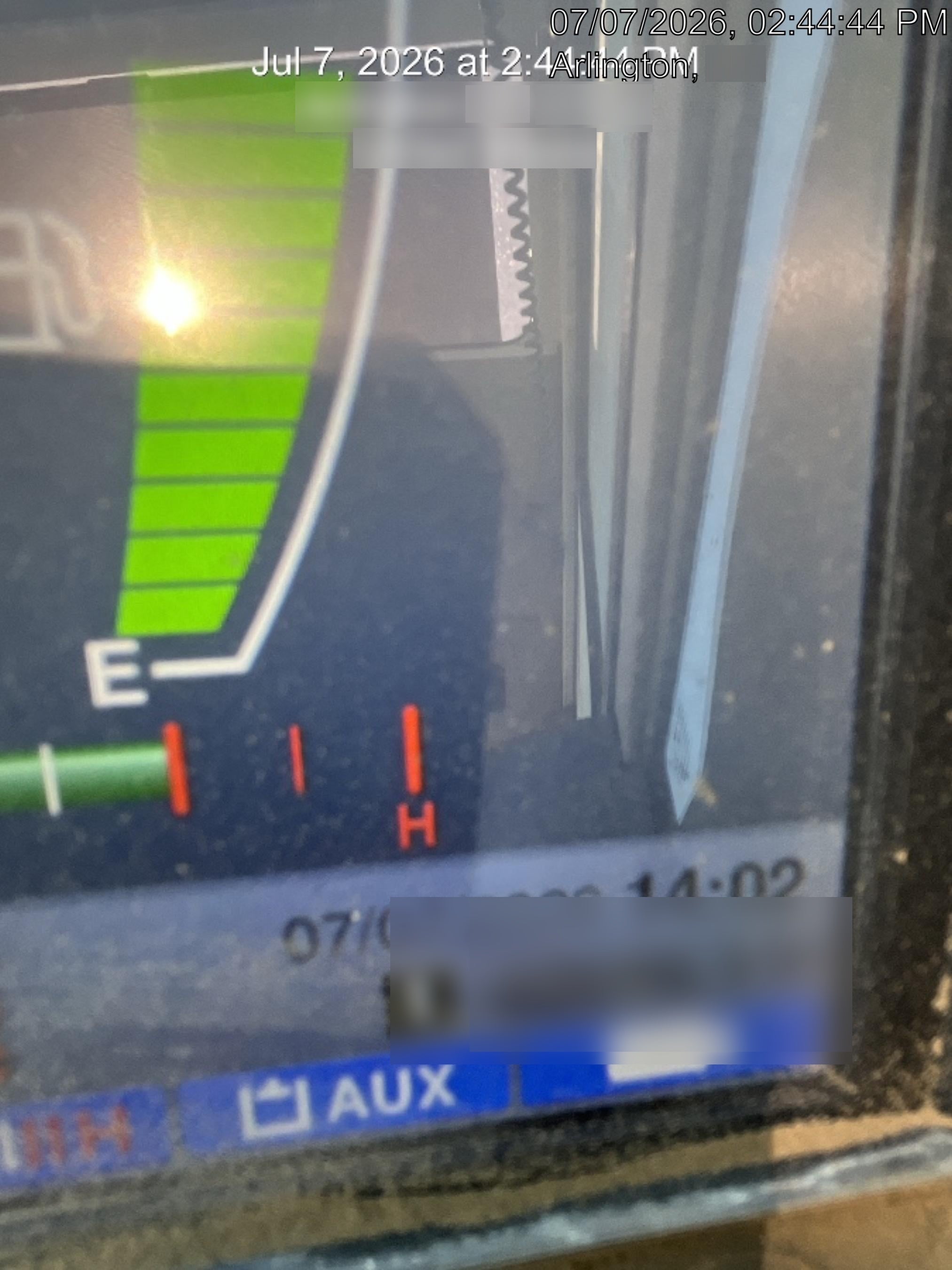 2022 TAKEUCHI TB290-CR