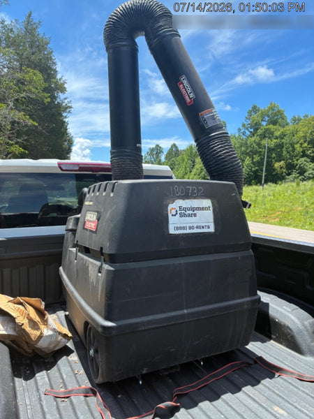 2021 LINCOLN ELECTRIC K4259-8