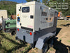 2022 ATLAS COPCO QAS 125
