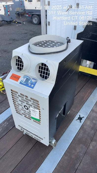 2022 KWIKOOL KPAC1811-2