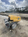 2022 ATLAS COPCO XAS 110
