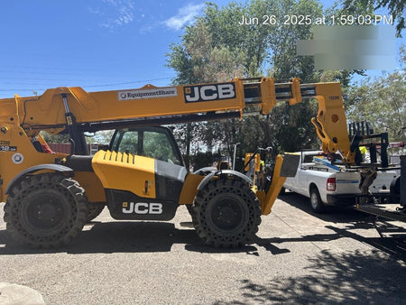 2021 JCB 512-56