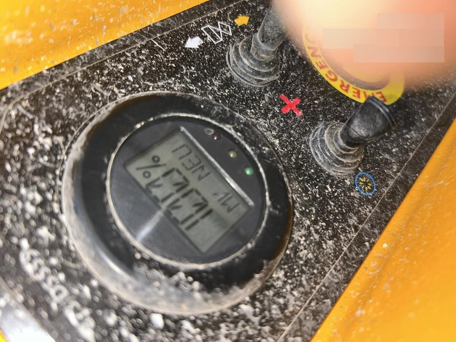 2021 SULLAIR 185D-DPQ KU4F