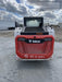2023 BOBCAT T62