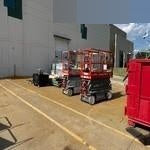 2024 SKYJACK SJ3226