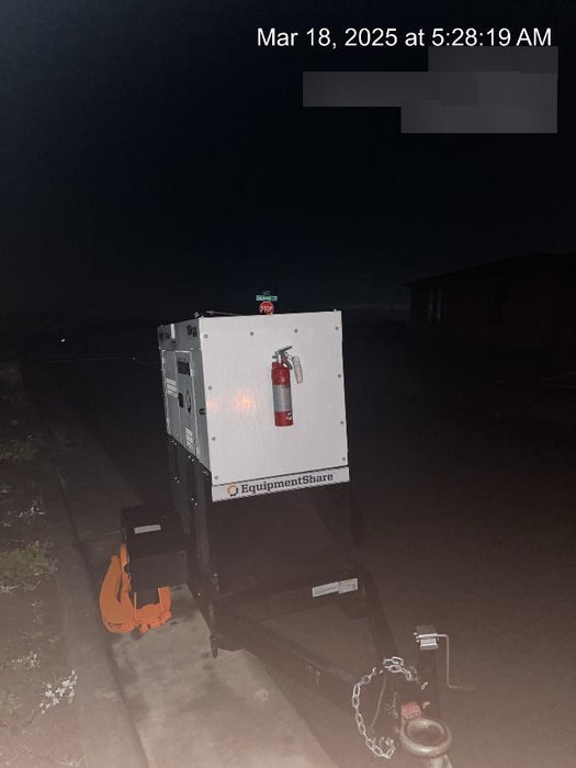 2022 SHINDAIWA DGK15FL