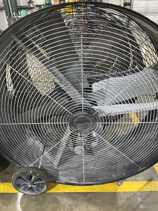 2022 MASTER MHD-42-BDF-C