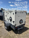 2023 ATLAS COPCO PAC F44 KD-S