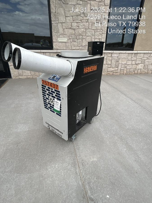 2022 KWIKOOL KPAC1811-2