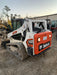 2021 BOBCAT T595