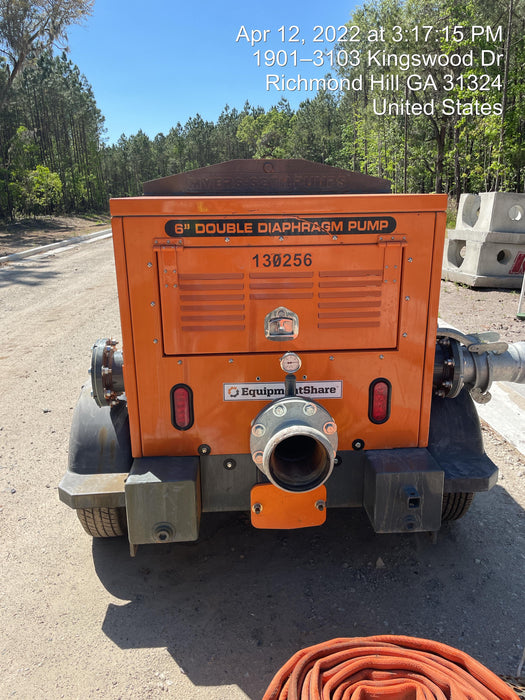 2020 MYERS-SETH A-DD6/HA/SAFE