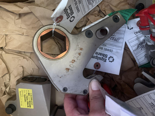 2020 TORCUP TX-2RL107