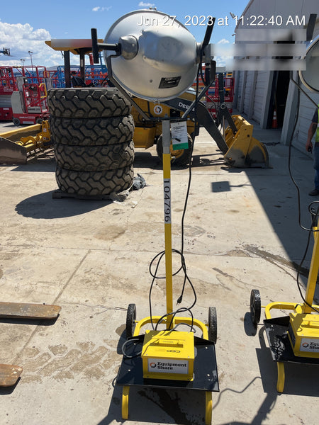 2020 CONSTRUCTION ELECTRICAL PRODUCTS 5312