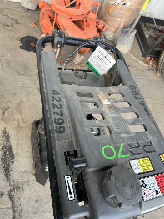 2024 THIRD COAST EQUIPMENT PR70H