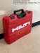 2025 HILTI TE 60-ATC/AVR