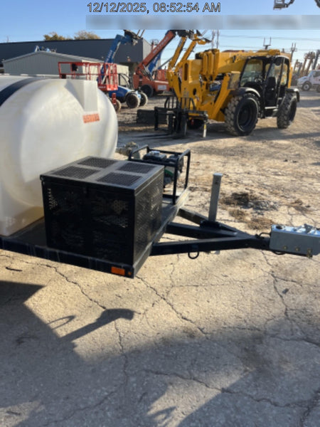 2025 MI-T-M MWT-0510-2MHD