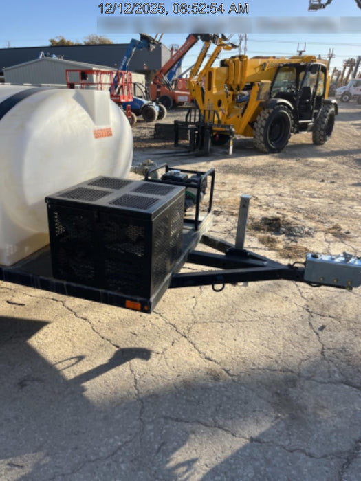 2025 MI-T-M MWT-0510-2MHD