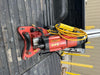 2022 HILTI DD250E