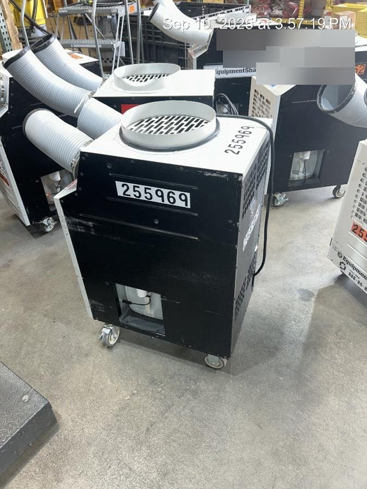 2022 KWIKOOL KPAC1811-2