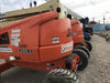 2019 JLG 450AJ