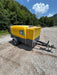 2024 ATLAS COPCO XAS 400-200 PACE PFF