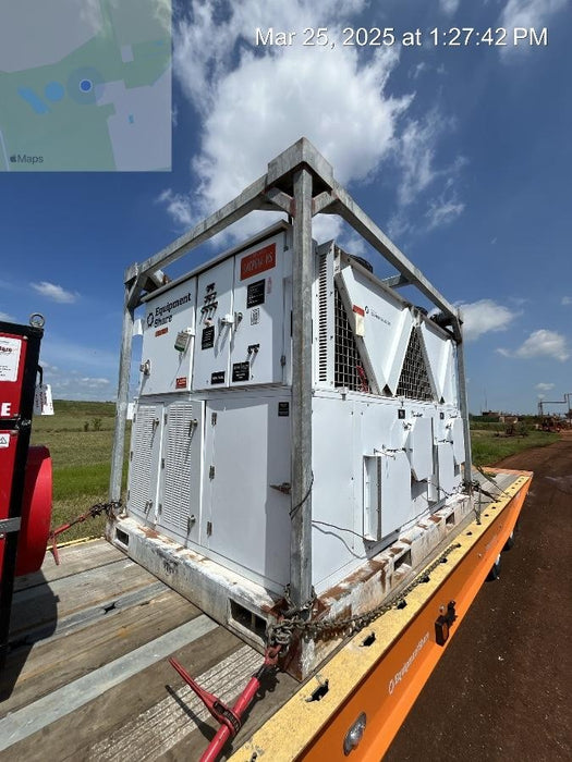 2023 SMARTECH SACP81A-HS