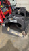 2022 PALADIN UTILITY GRAPPLE 11876-0022
