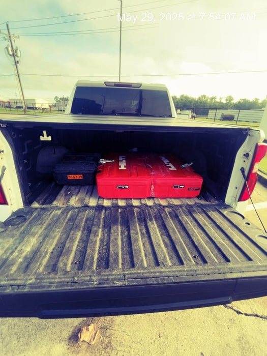 2021 HILTI TE 1000-AVR