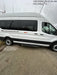 2024 FORD Transit 350 Rental