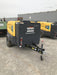 2022 ATLAS COPCO XAS440