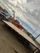 2025 BIG TEX TRAILER 14OE-20