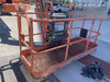 2019 JLG 860SJ