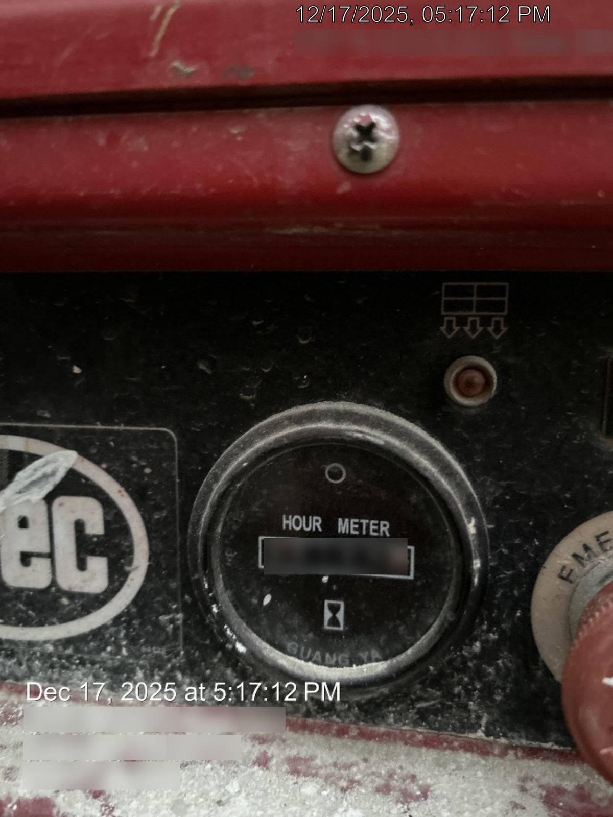 2019 MEC Micro 19