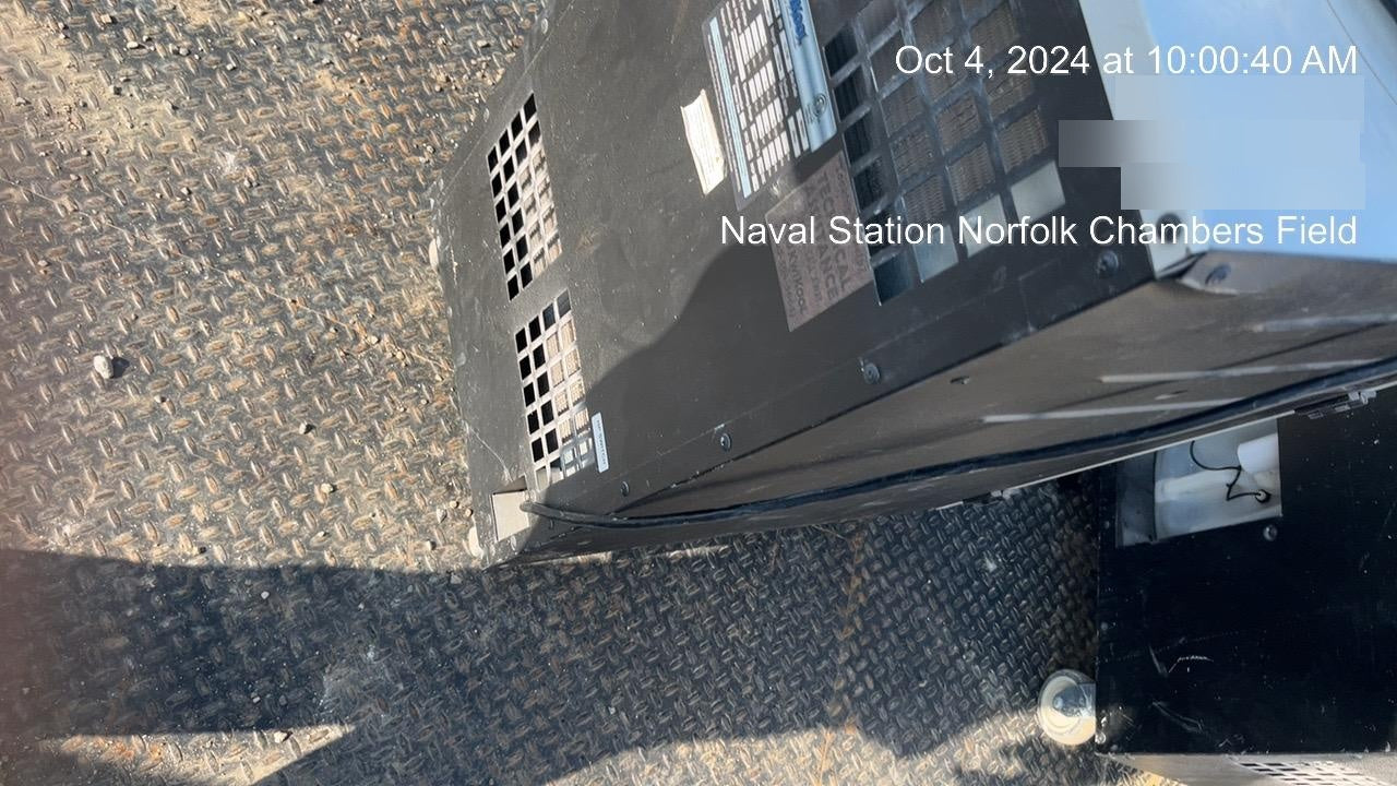 2022 KWIKOOL KPAC1411-2