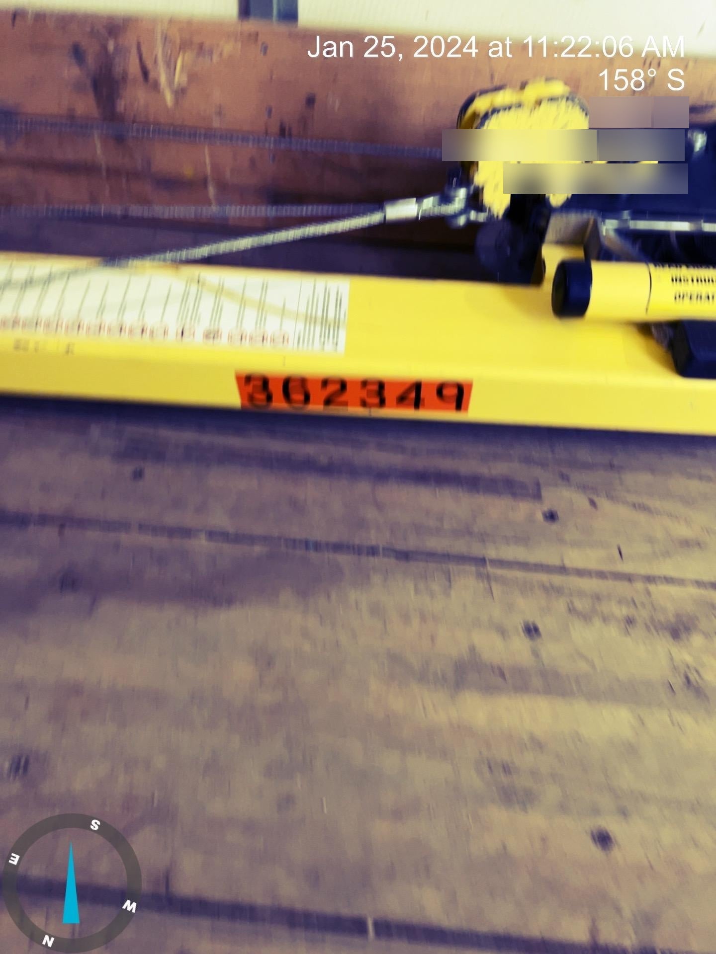 2023 SUMNER R-250