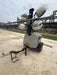 Wacker Neuson LTV6K-MH Wacker Neuson LTV6K Towable Light Tower