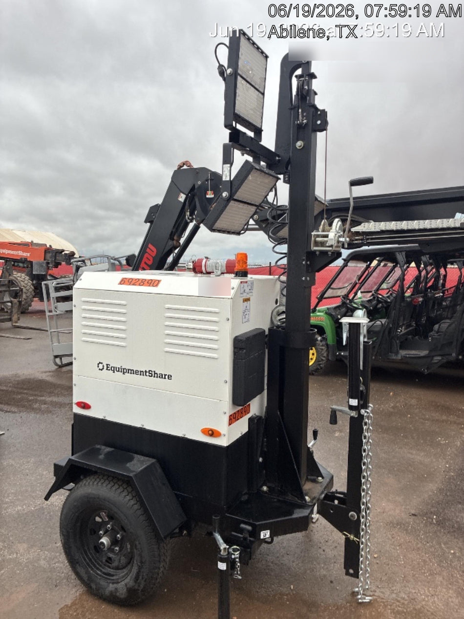 2026 ECHO DLT-3