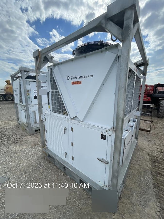 2024 SMARTECH SACP41A-HS