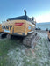 2019 SANY SY265C LC